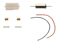 MicromotorEU NM050G -