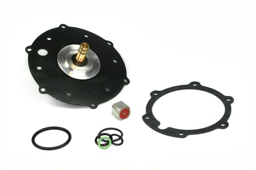Brc reparatursatz genius - brc,