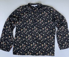 la fee maraboutee Bluse Gr