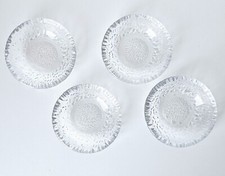 Spiegelau TAIGA 4 x Konfekt