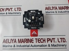 Busch-Jaeger 2250 U Dimmer