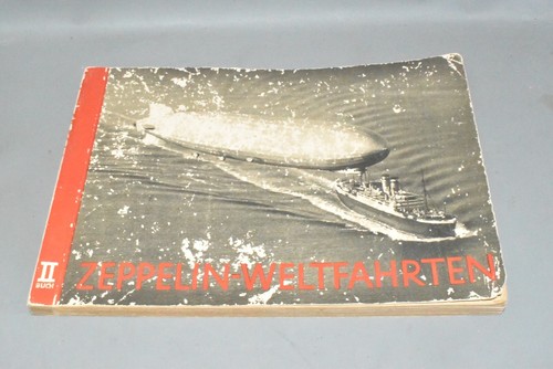 Sammelbilderalbum