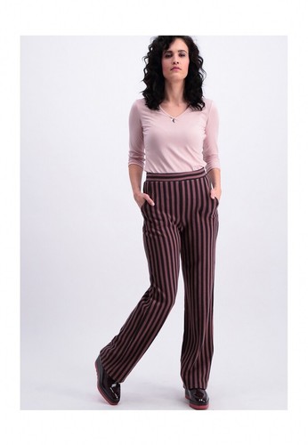 Blutsgeschwister hose - blutsgeschwister,