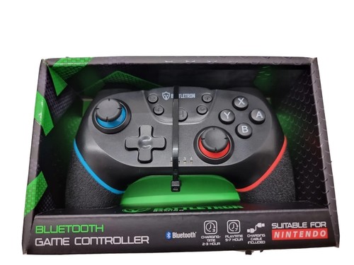 Neu battletron controler für - controler,