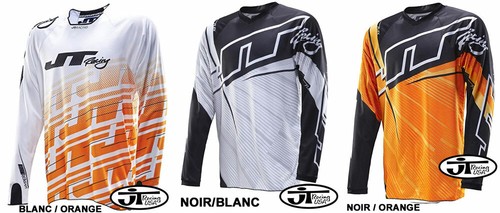 Racing hyper lite trikot - hyper,