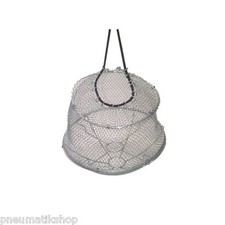 Storz-Draht-Schutzkorb für