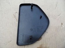 Audi 100 C4 A6 C4 Abdeckung