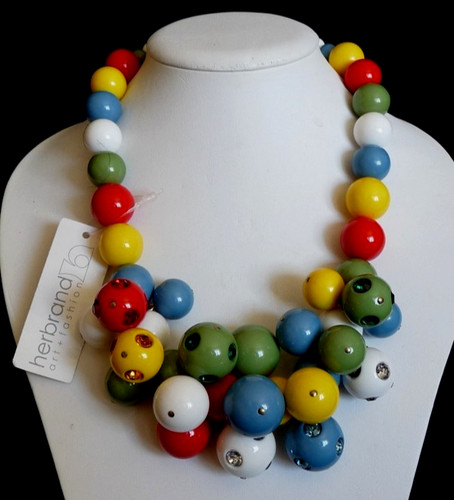 Wunderschöne große acryl - ,
