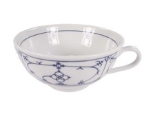 Teetasse 0,20 L Winterling