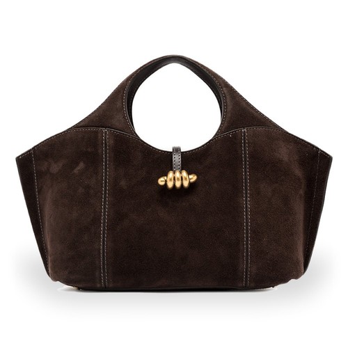 Gianni chiarini tasche - chiarini,