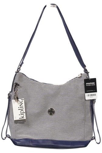 Kipling handtasche damen - kipling,