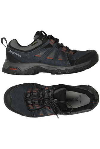 Salomon sneaker herren - sneaker,