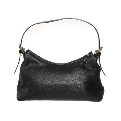 Abro handtasche damen - abro,, handtasche,