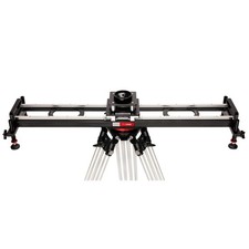 Proaim 2ft flyking precision - proaim,