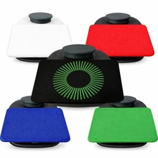 Passend für Thermomix TM7