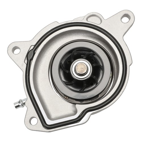 Wasserpumpe für audi vw - wasserpumpe,