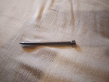 Pen für Lenovo ThinkBook 14s