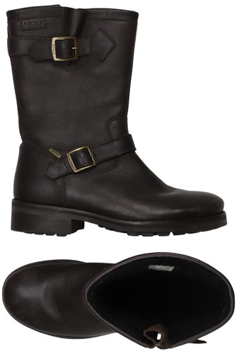Aigle stiefel damen - aigle,