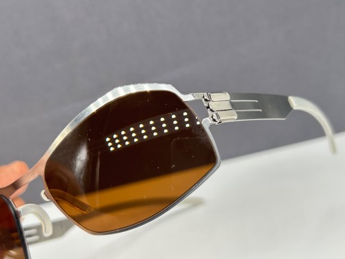 Berlin sonnenbrille herren - berlin,
