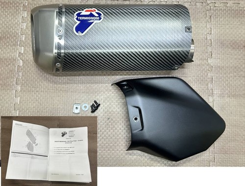 Ducati multistrada 1200 - multistrada,