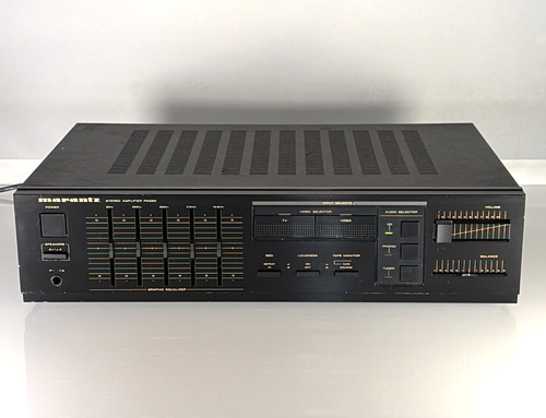 Marantz pm360 stereo - pm360,