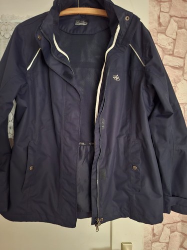 Tcm tchibo regenjacke - tcm,
