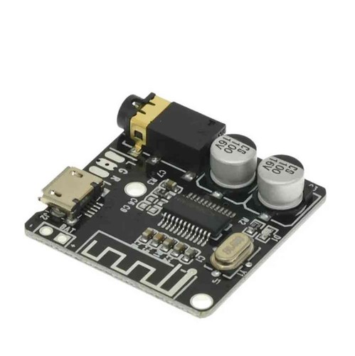 Vhm 314 bluetooth - bluetooth, 5.0