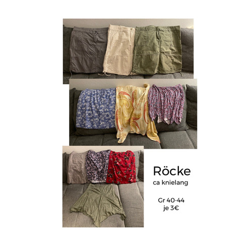 Rock roll cowgirl - rock,
