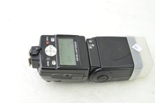 Nikon Speedlight SB800 sb-800   Blitzgerät flash ...