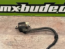 KTM SX SXF EXC EXCF Zündspule Zündung IG5128 Ignition 125 250 300 400 450