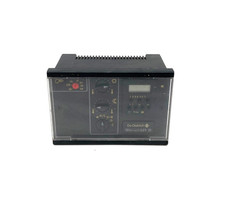 De Dietrich SV-matic 221 D  (1Jahr Garantie)