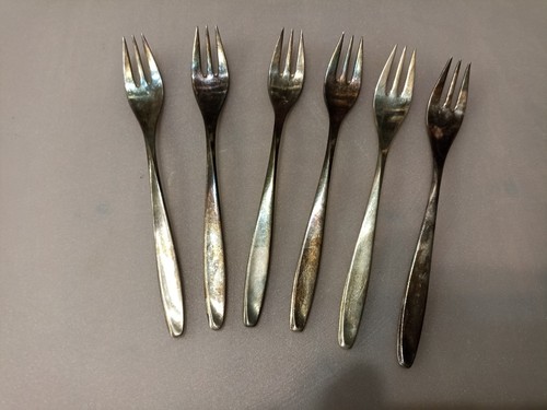 Wmf besteck 90er silber - wmf,