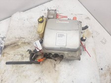 G920047110 batterie für