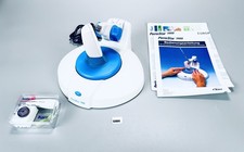 Hawe Schleifgerät PerioStar