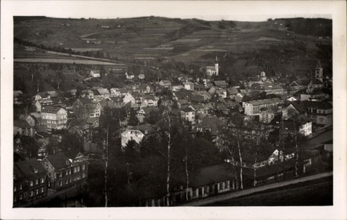 Foto kraslice graslitz reg - foto,