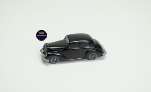 Wiking alt - 1:87, h0