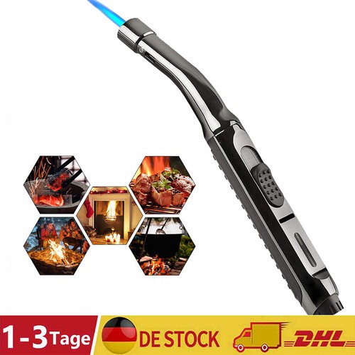 Sturmfeuerzeug stabfeuerzeug - sturmfeuerzeug,