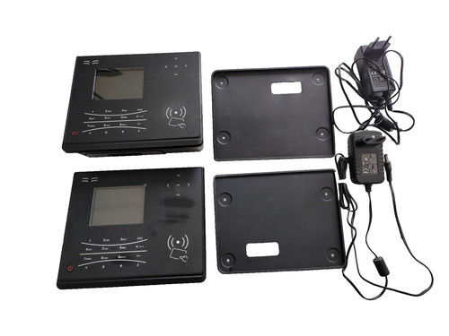 Novachron nta 960 smart time - 960,