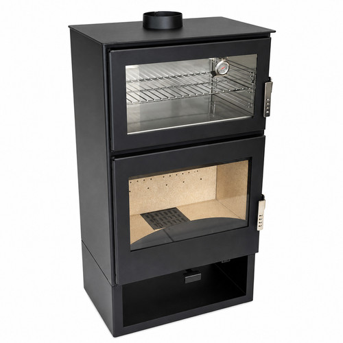 Küchenherd verso ava inox - ava,