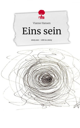 Vianne hansen eins - hansen, |