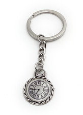 Taschen Uhr Zeiger Zeit