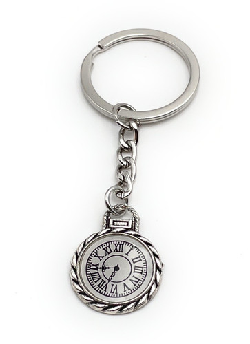 Taschen uhr zeiger zeit - zeiger,