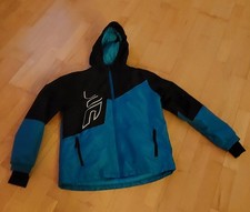 Crivit Winterjacke Gr 158 164