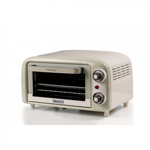 Ariete vintage beige - vintage,