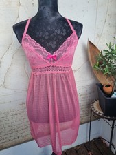 Janina Damen Negligee