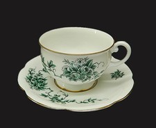 Hutschenreuther Kaffetasse +