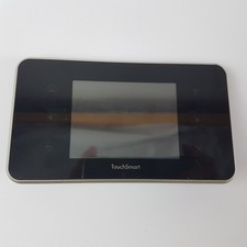 HP Photosmart Plus Ersatzteil: LCD Display Panel Menü Touch Screen Bildschirm