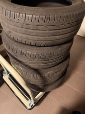 TOIWBZ 225/50R18  95W 