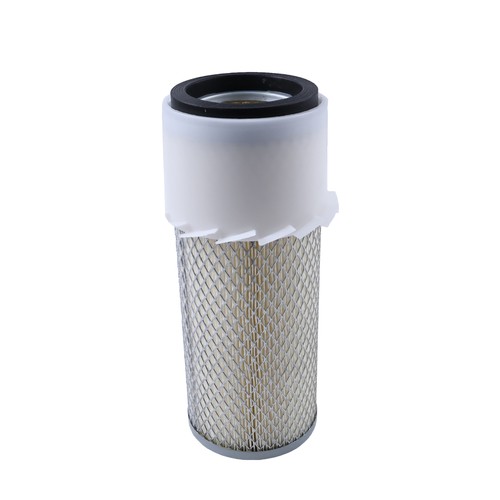 Luftfilter 15307 11081 für - luftfilter, 15307-11081