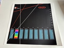 Pangolin Laser Cover Für Akai